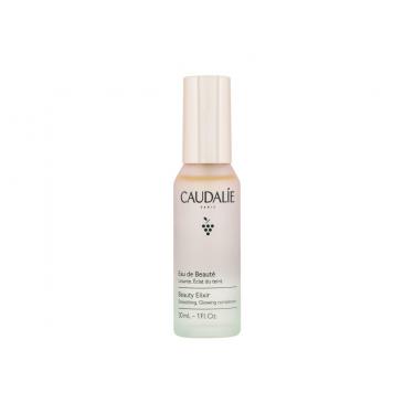 Caudalie Beauty Elixir   30Ml    Ženski (Losjon In Sprej Za Obraz)