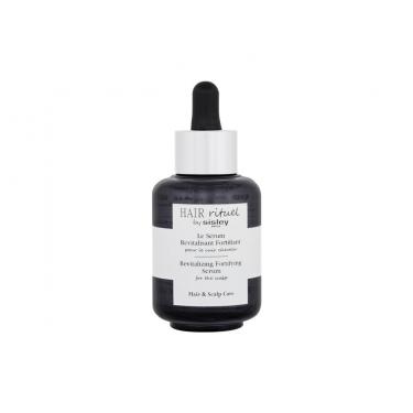 Sisley Hair Rituel Revitalizing Fortifying Serum  60Ml    Ženski (Serum Za Lase)