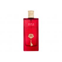 Ard Al Zaafaran Bab Al Hamra 100Ml    (Eau De Parfum) Unisex  