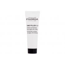 Filorga Time-Filler      30Ml Ženski (Day Cream) 5 Xp Correction Cream