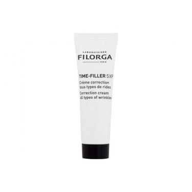 Filorga Time-Filler      30Ml Ženski (Day Cream) 5 Xp Correction Cream