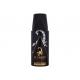 Scorpio Noir Absolu  150Ml  Moški  (Deodorant)  