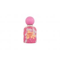 Grandeur Tubbees 50Ml Dreamy Treats   (Eau De Parfum) Unisex  