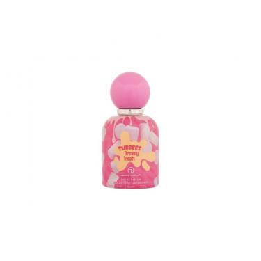 Grandeur Tubbees 50Ml Dreamy Treats   (Eau De Parfum) Unisex  