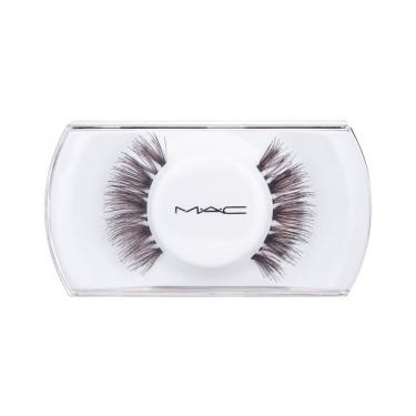 Mac Lash 48 Show-Off 1Pc  Ženski  (False Eyelashes)  