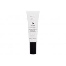 Pestle & Mortar Daily Shield  Spf50    50Ml Ženski (Face Sun Care) Hydrating & Illuminating Facial Sunscreen