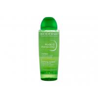 Bioderma Nodé 400Ml G Purifying Shampoo   (Shampoo) Ženski  