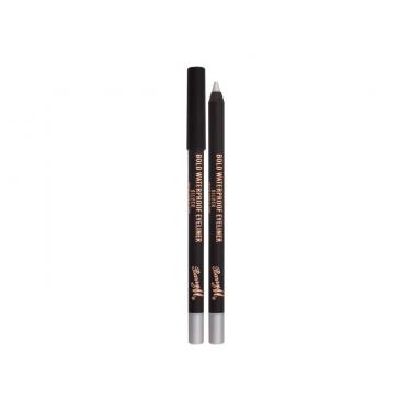 Barry M Bold      1,2G Ženski (Eye Pencil) Waterproof Eyeliner