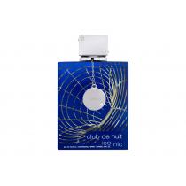 Armaf Club De Nuit      200Ml Moški (Eau De Parfum) Blue Iconic