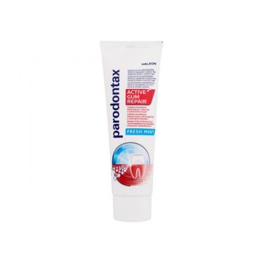 Parodontax Active Gum Repair      75Ml Unisex (Toothpaste) Fresh Mint