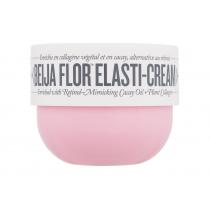 Sol De Janeiro Beija Flor      240Ml Ženski (Body Cream) Elasti-Cream