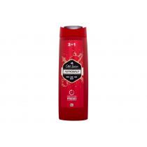 Old Spice Astronaut      400Ml Moški (Shower Gel)