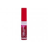 Rimmel London Thrill Seeker      11Ml Ženski (Lip Gloss) Glassy Gloss