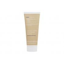 Korres White Pine Radiant Body-Lift Cream      200ml(Body Cream) Ženski