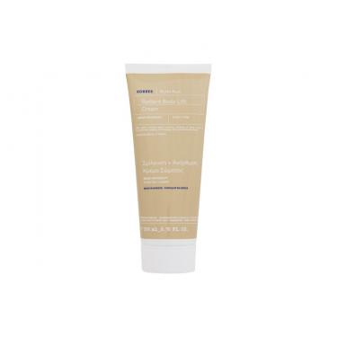 Korres White Pine Radiant Body-Lift Cream      200ml(Body Cream) Ženski