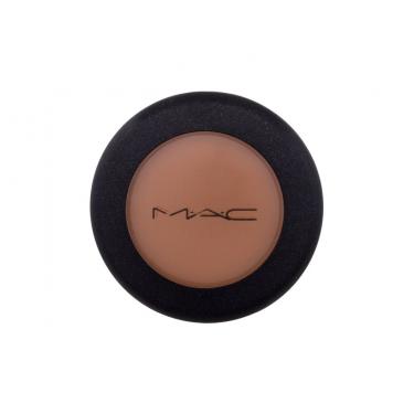 Mac Studio Finish  7G  Ženski  (Corrector) SPF35 NC45