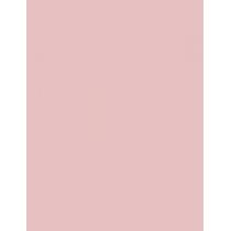 Sally Hansen Miracle Gel 14,7Ml    (Nail Polish) Ženski  248 Once Chiffon A Time