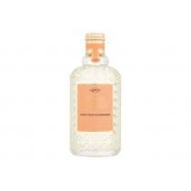 4711 Acqua Colonia White Peach & Coriander  170Ml    Unisex (Eau De Cologne)