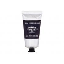 Institut Karite Shea After-Shave Balm      75Ml Moški (Aftershave Balm)