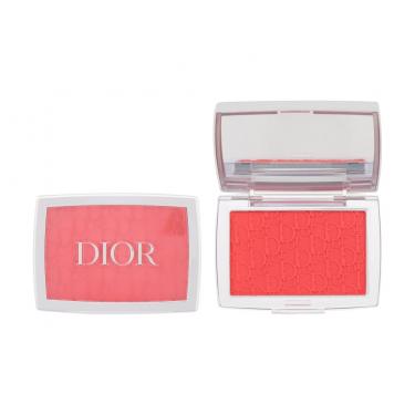 Christian Dior Dior Backstage      4,4G Ženski (Blush) Rosy Glow
