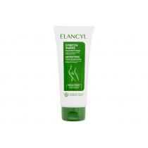 Elancyl Stretch Marks Prevention Cream 200Ml  Ženski  (Cellulite And Stretch Marks)  