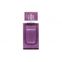 Lalique Amethyst  50Ml  Ženski  (Eau De Parfum)  