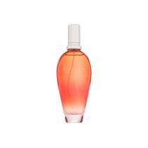 Escada Bali Paradise      100Ml Ženski (Eau De Toilette)