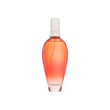 Escada Bali Paradise      100Ml Ženski (Eau De Toilette)