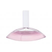 Calvin Klein Euphoria      50Ml Ženski (Eau De Toilette) 2023