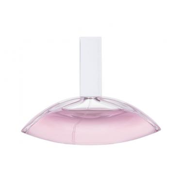 Calvin Klein Euphoria      50Ml Ženski (Eau De Toilette) 2023
