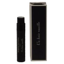 Serge Lutens Un Bois Vanille      1Ml Ženski (Eau De Parfum)