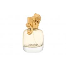 Aristocrazy Intuitive   80Ml    Ženski (Eau De Toilette)