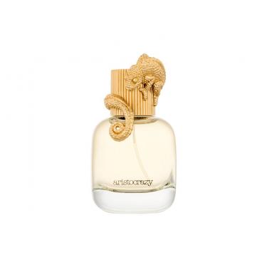 Aristocrazy Intuitive   80Ml    Ženski (Eau De Toilette)