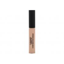 Mac Studio Fix 24-Hour Smooth Wear Concealer  7Ml Nw24   Ženski (Korektor)