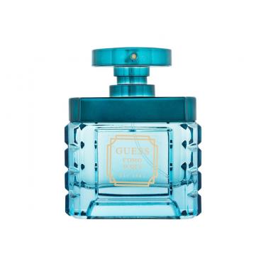 Guess Uomo      50Ml Moški (Eau De Toilette) Acqua