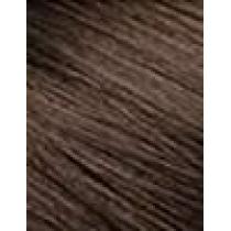 Revlon Colorsilk Beautiful Color Hair Color 59,1Ml 30 Dark Brown   Ženski (Barva Las)