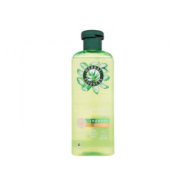 Herbal Essences Moisturise      350Ml Ženski (Shampoo) Aloe Shampoo