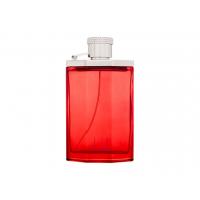 Dunhill Desire      150Ml Moški (Eau De Toilette)