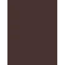 Bourjois Paris Brow Fiber Oh, Oui!  6,8Ml 002 Chestnut   Ženski (Maskara Za Obrvi)