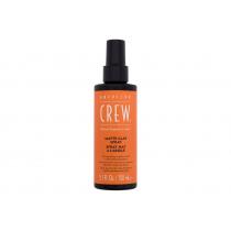 American Crew Style      150Ml Moški (For Definition And Hair Styling) Matte Clay Spray