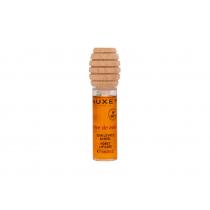 NUXE Reve de Miel Honey Lip Care      10ml(Lip Oil) Ženski