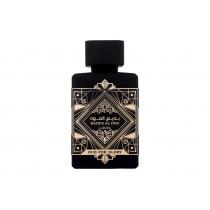 Lattafa Bade'E Al Oud      100Ml Unisex (Eau De Parfum) For Glory