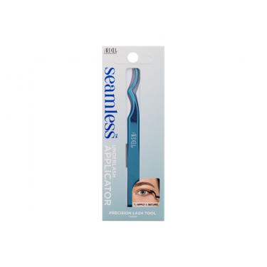 Ardell Seamless Underlash Extensions      1Pc Ženski (False Eyelashes) Applicator