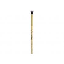 Gabriella Salvete Over The Moon      1Pc Ženski (Brush) Blending Brush