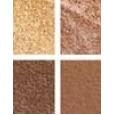 Clarins Ombre 4 Couleurs   4,2G 04 Brown Sugar Gradation   Ženski (Sencilo Za Oci)