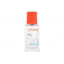 Jovan Skin I'M In      50Ml Ženski (Eau De Parfum)