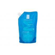 La Roche-Posay Effaclar Refill     400Ml Ženski (Cleansing Gel)