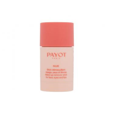 Payot Nue      50G Ženski (Face Cleansers) Make-Up Remover Stick