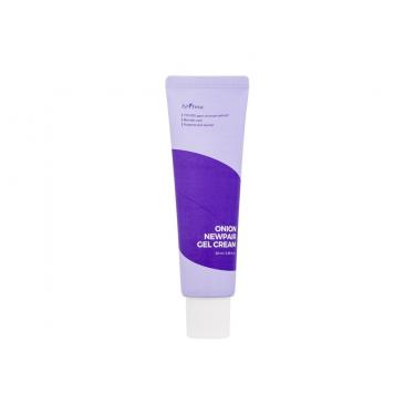 Isntree Onion      50Ml Ženski (Day Cream) Newpair Gel Cream