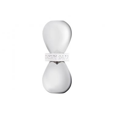 Dkny Dkny 24/7 50Ml    (Eau De Parfum) Ženski  
